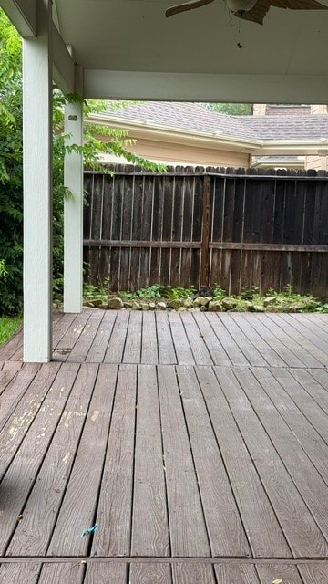 Building Photo - 907 Goldfinch Ave