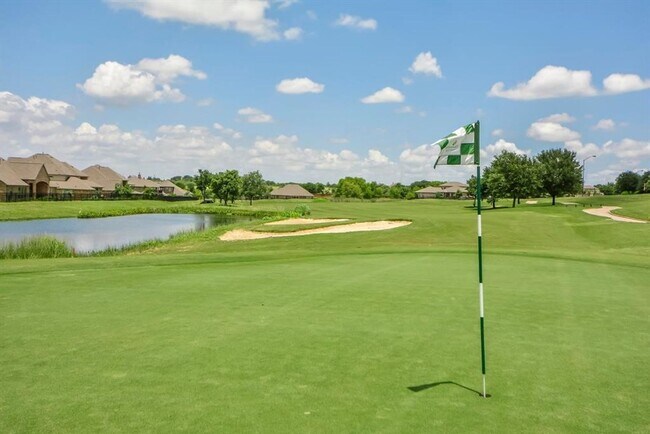 Building Photo - Teravista Subdivision / Golf Course Commun...