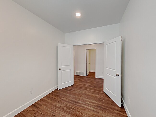 Building Photo - 6067 W Copperhawk Drive