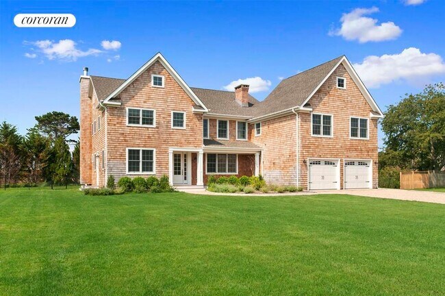 Primary Photo - 19 Knollwood Dr