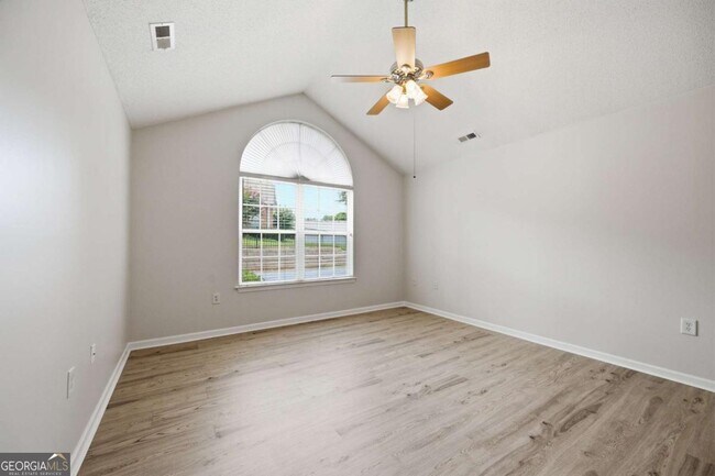 Building Photo - 19108 Harvest Ridge Ln