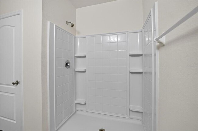 Building Photo - 16441 Treasure Point Dr