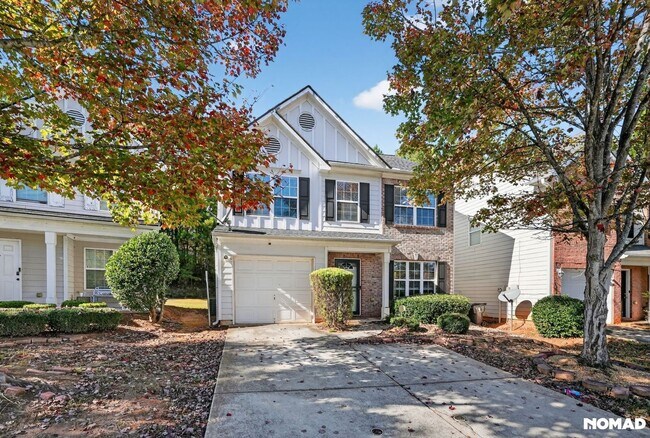 Building Photo - Charming 3BR House in Union City