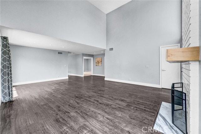 Building Photo - 20291 Bancroft Cir