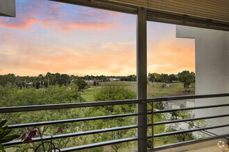 Building Photo - 3951 Via Poinciana