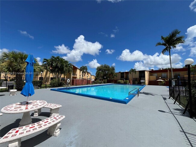 Building Photo - 13781 SW 84th St