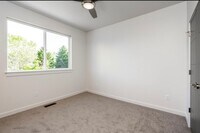Building Photo - 3-Story Urban Walk Up at a Modern Communit...
