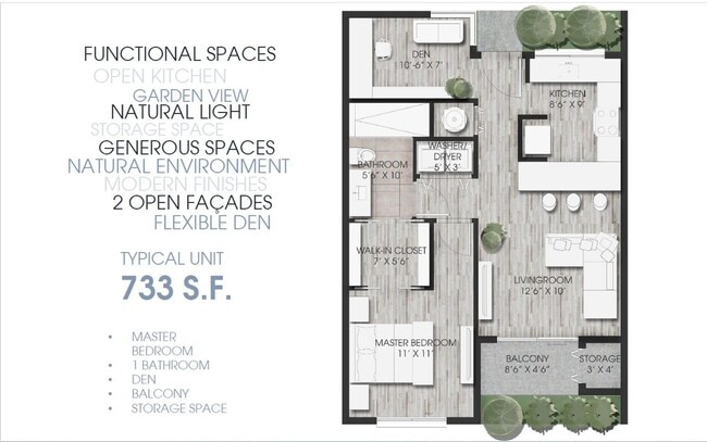 Building Photo - 4502 Orchid Blvd