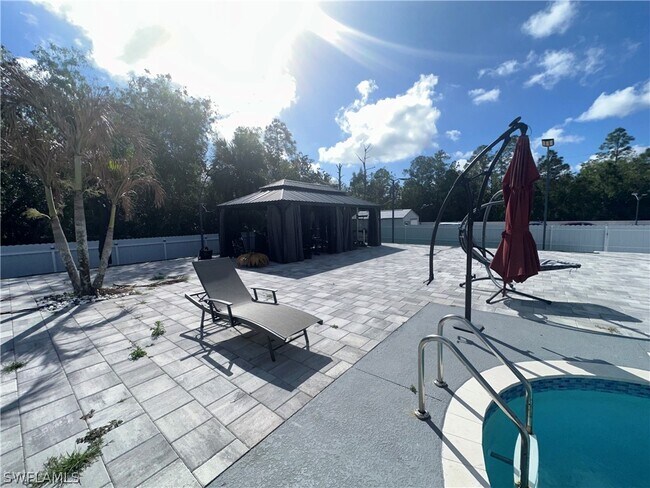 Building Photo - 3417 31st St W