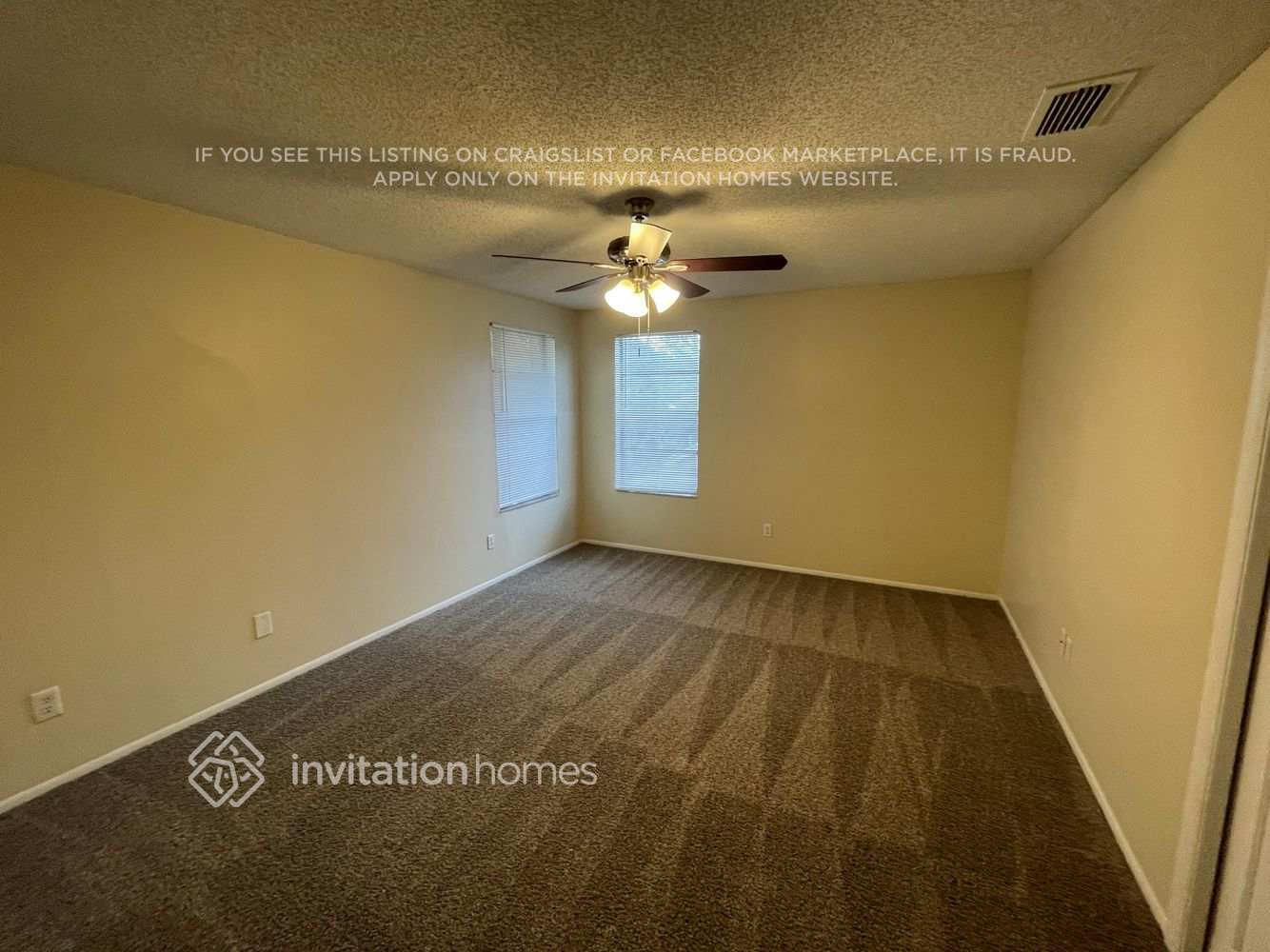 Building Photo - 13312 Kearney Way