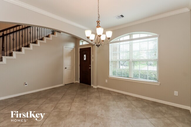 Building Photo - 3779 Paladera Pl Ct