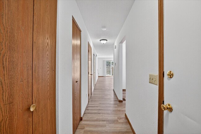 Building Photo - 2755-2761 Scarlet Oak