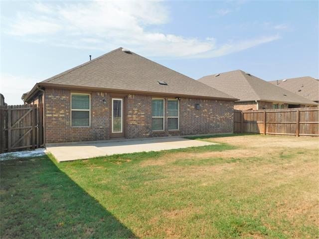 Building Photo - 11225 Klondike Ln
