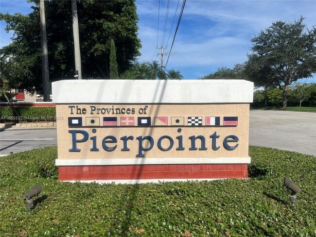 Primary Photo - 12004 NW 13th St
