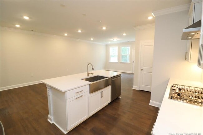 Building Photo - 1722 Alpine Summer Ln