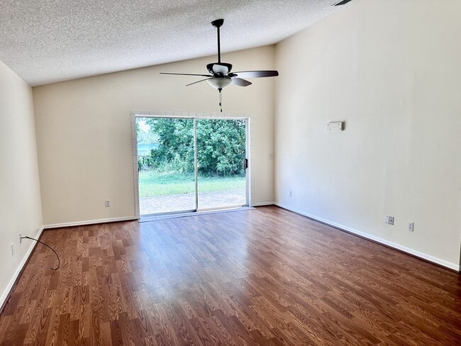 Building Photo - 9217 Telfer Run