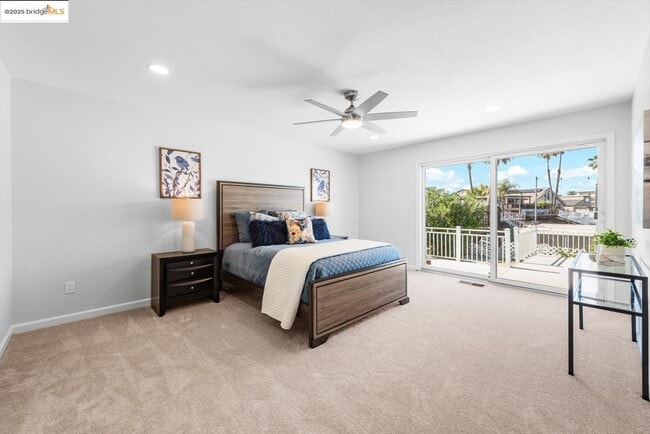 Building Photo - 5575 Marlin Dr