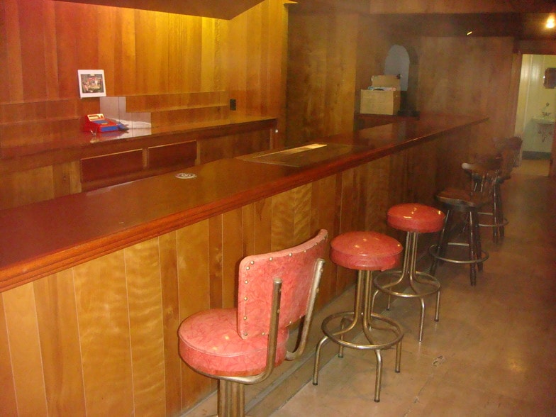 Building Photo - 81 Erie St