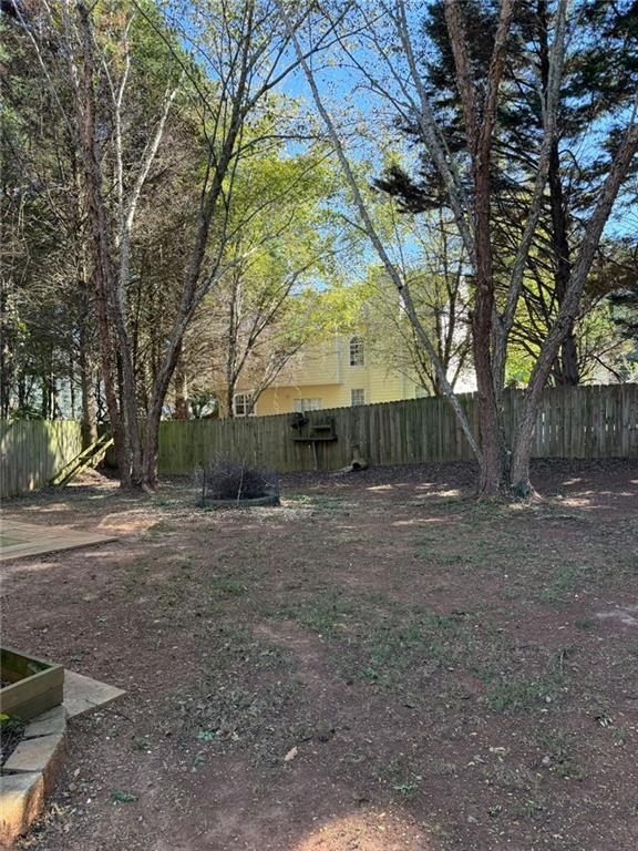 Building Photo - 2537 Howell Farms Way NW