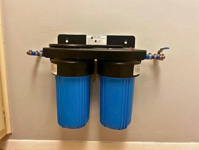 Building Photo - 8210 Bent Tree Rd