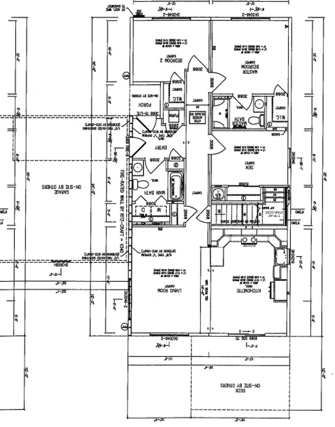 Building Photo - 75 Ivan Dr