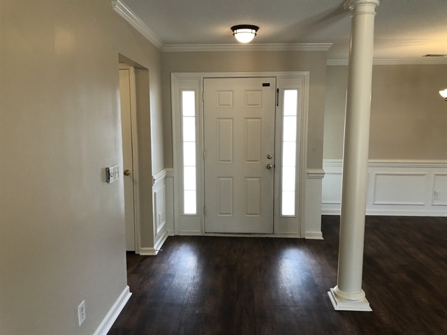 Building Photo - 134 Nandina Way