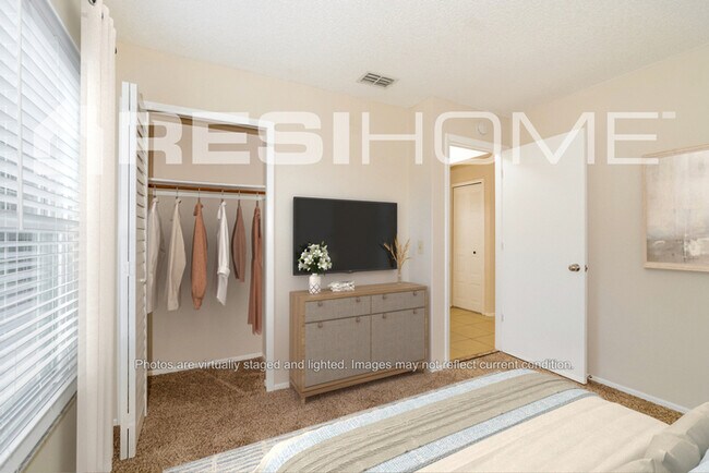 Building Photo - 2908 Gimlet Dr