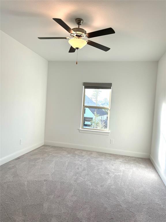 Building Photo - 1215 Tallow Park Ln