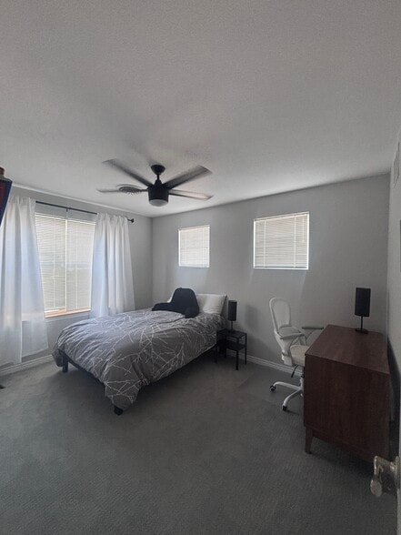 Building Photo - 3670 Paonia St