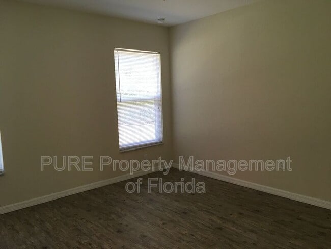 Building Photo - 12794 SW 31st Avenue Rd