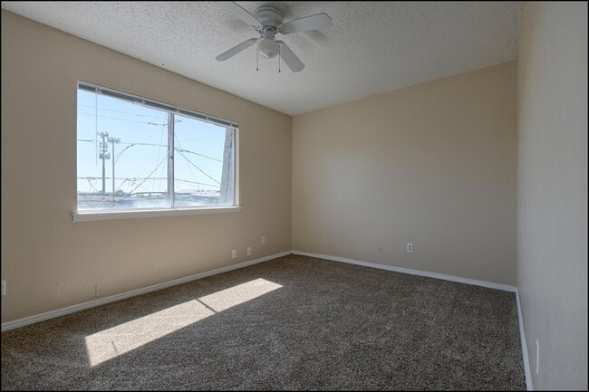 Building Photo - 6951 Alto Rey Ave