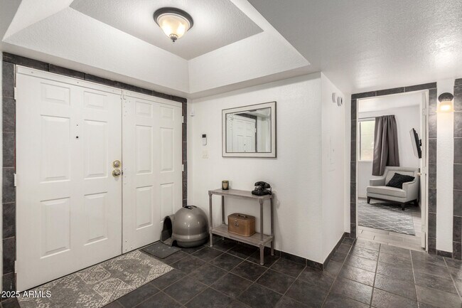 Building Photo - 18811 N 19th Ave