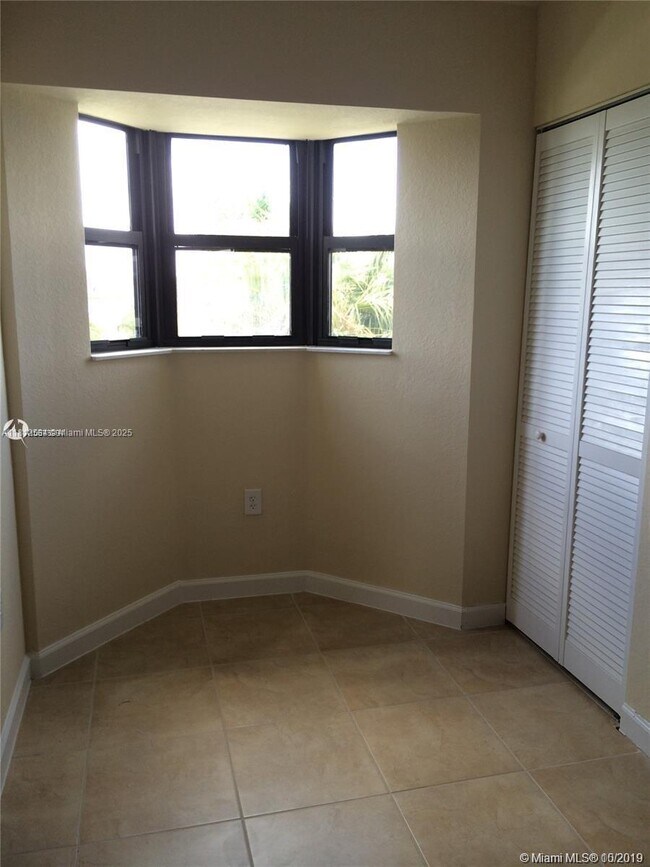 Building Photo - 22421 SW 88th Pl
