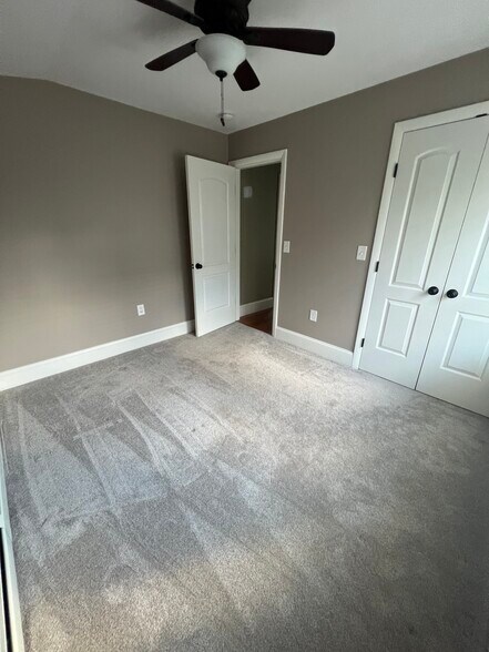 Building Photo - 24 Waterman St