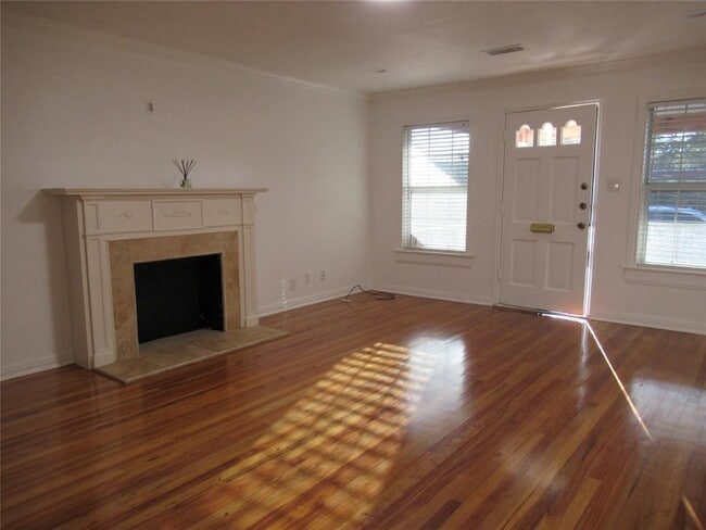Building Photo - 10614 Deer Canyon Rd