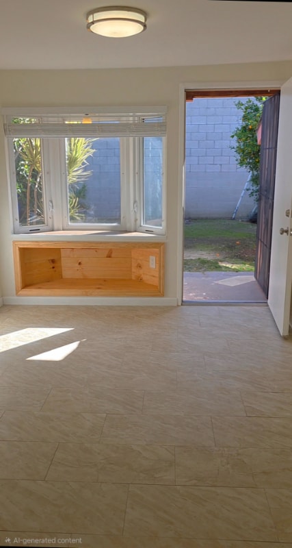 Building Photo - 1420 Coolidge Ave