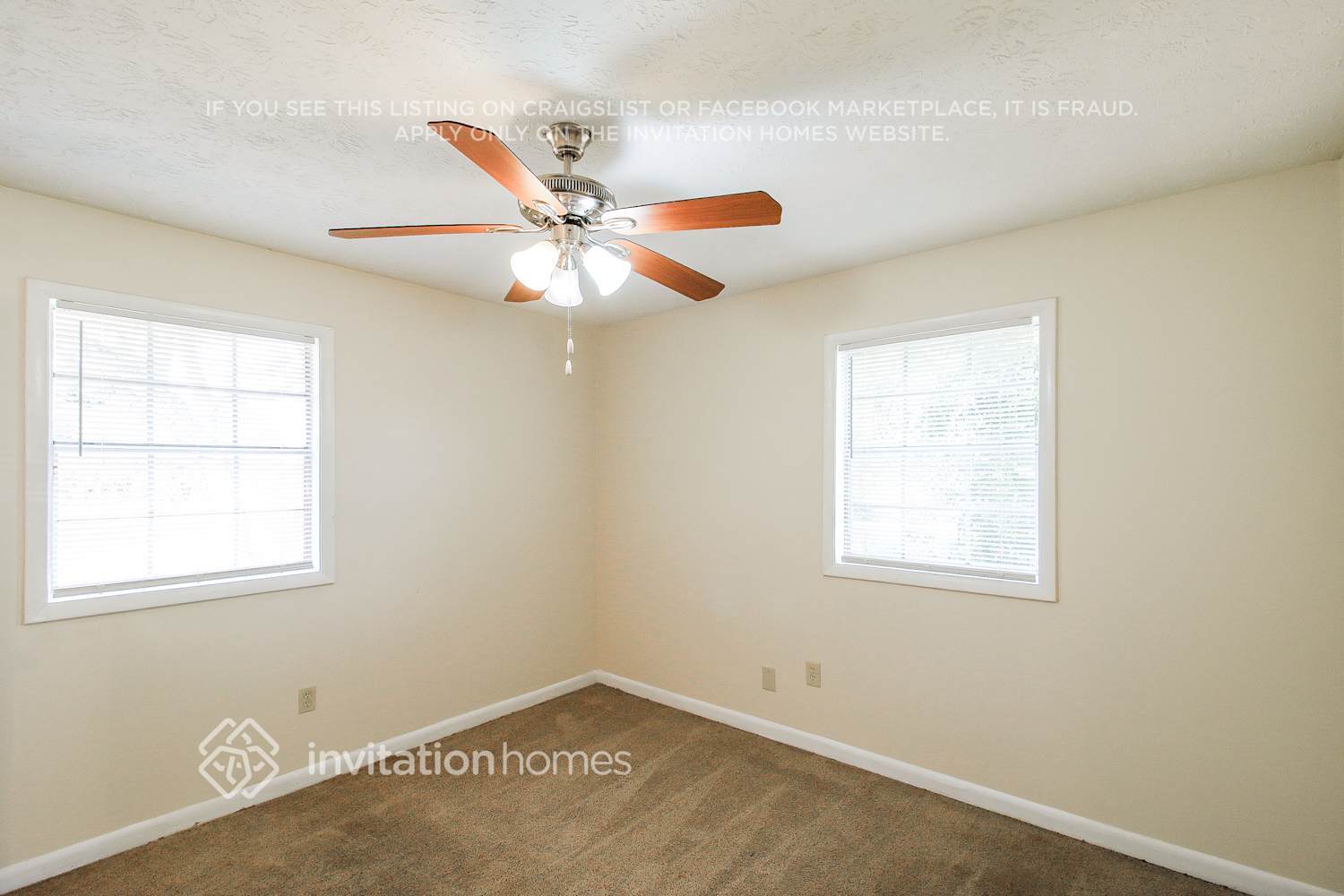 Building Photo - 1621 Wesley Way NW