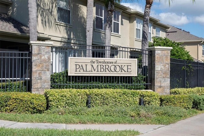 Primary Photo - 6675 83rd Ave N