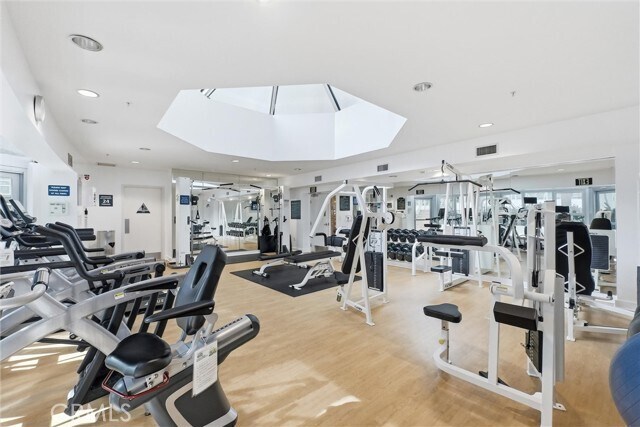 Building Photo - 3131 Michelson Dr