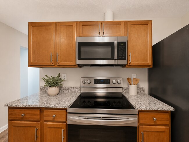 Building Photo - 3450 Estes Dr