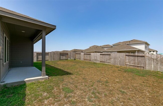 Building Photo - 2443 Roaming Elk Ct