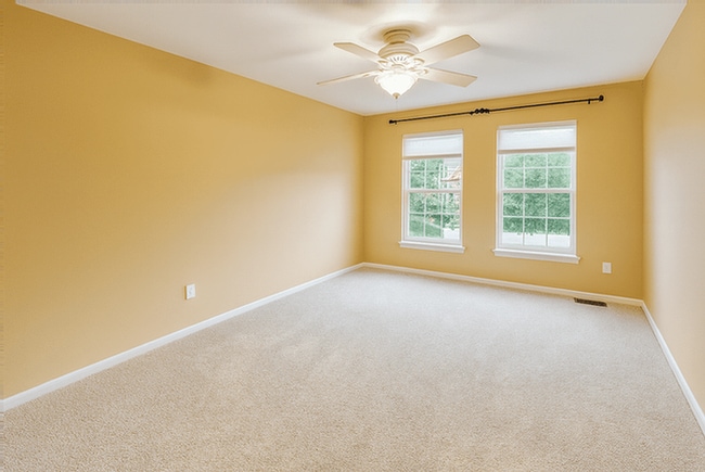 Building Photo - 3075 Greenwich Ct
