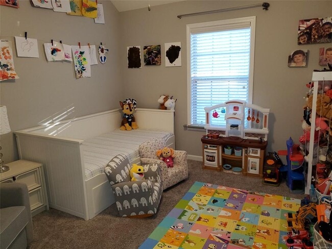 Building Photo - 9407 Cres Lodge Cir