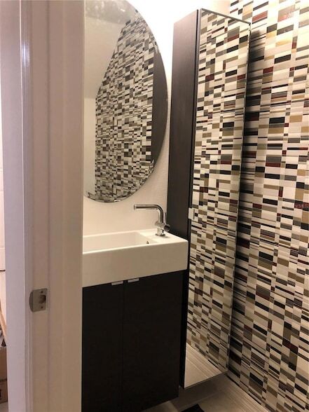 Building Photo - 2469 Sedge Grass Wy