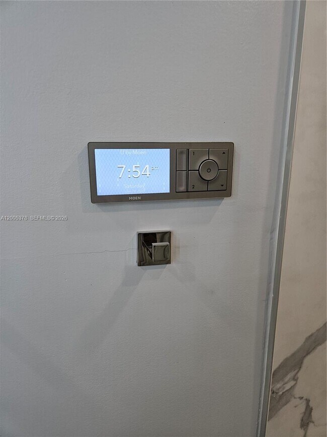 Building Photo - 16314 SW 97th St