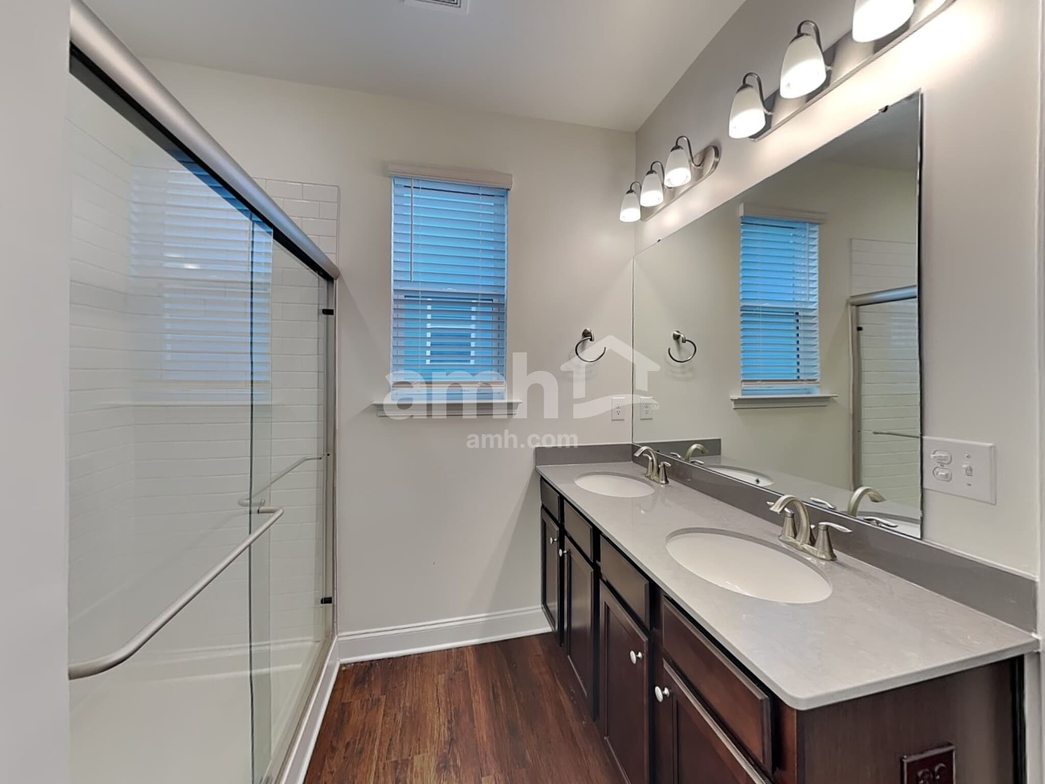 Building Photo - 106 Cairo Ct