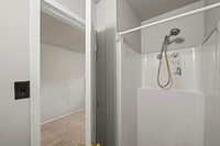 Building Photo - 510 Munger St