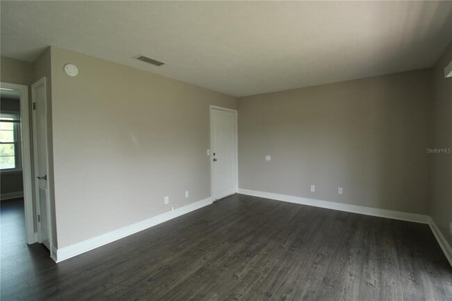 Building Photo - 13731 Juniper Blossom Dr