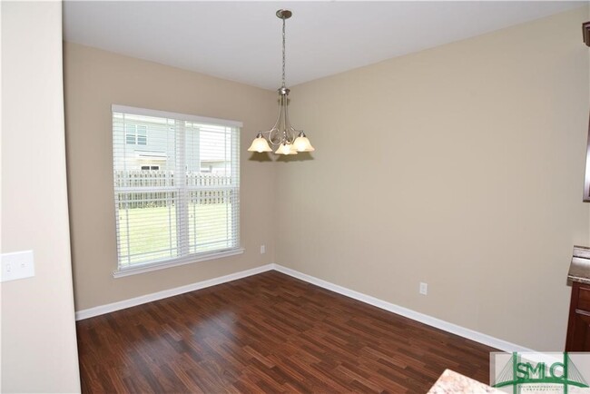 Building Photo - 44 Spg Lk Cir