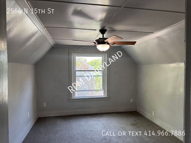 Building Photo - 2564 N 15th St